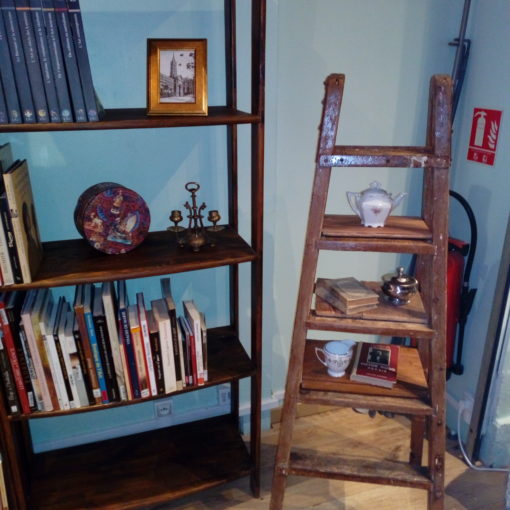 Mobilier vintage