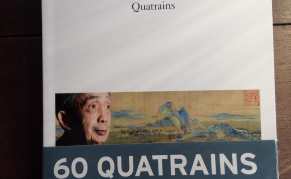 Livre enfin le royaume