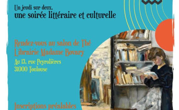 Jeu d'écriture