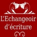 Lâchez les mots